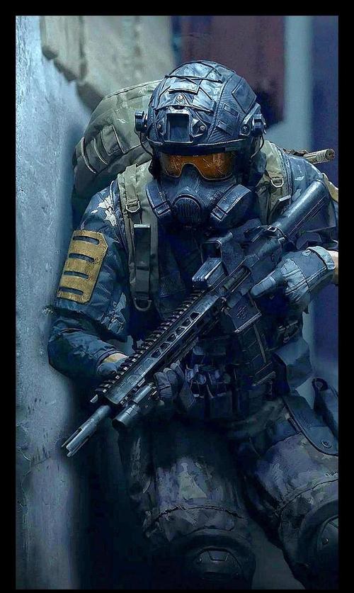 牛皮凉席能用多少年【抖音粉丝秒一百万因为飞鑫】